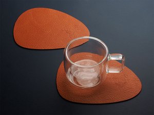 Подкладка под стакан 1607318