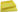 Жёлтый
