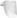 trasparente