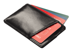 Porta carte di credito 215067